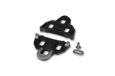RFR SPD - SL 0° - cleats bici da corsa