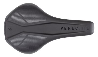 Cube Venec Lite - sella