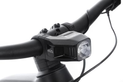 Acid Pro 80 - set di luci