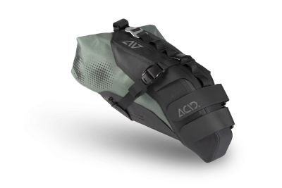 Acid Pack Pro 11 - borsa sottosella