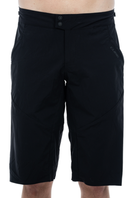 Cube ATX Baggy - pantaloni MTB - uomo