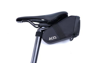 Acid PRO M - borsa sella