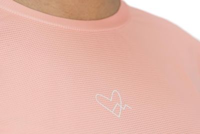 Cube ATX WS Round Neck S/S - maglia MTB - donna