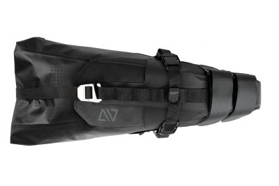 Acid Pack Pro 15 - borsa sottosella
