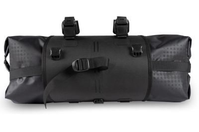 Acid Pack Pro 15 - borsa da manubrio