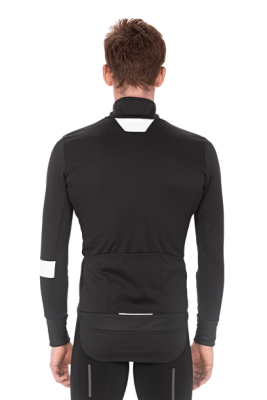 Cube Blackline Softshell - giacca ciclismo - uomo