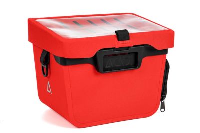 Acid Pro 5 FILink - borsa da manubrio