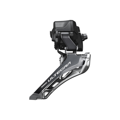 Shimano Ultegra Di2 FD-R8150 - deragliatore elettronico anteriore