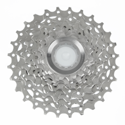 Shimano CS-6700 - cassetta