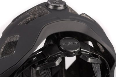 Cube PATHOS - casco MTB