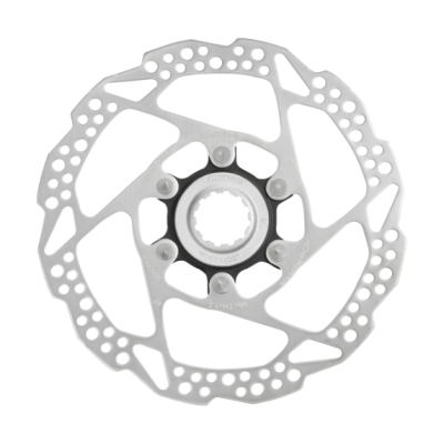 Shimano SM-RT54 - rotore freno a disco
