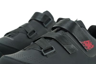 Cube MTB Peak - scarpa MTB