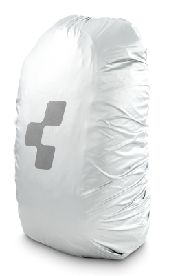 Cube Raincover Large - coprizaino
