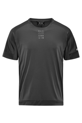 Cube Atx - maglia ciclismo - uomo