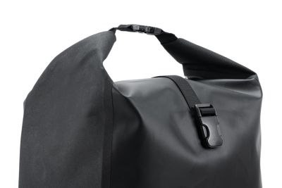Acid Travlr Pure 15 - borsa portapacchi
