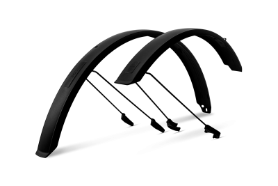 Acid 65 29" BB Mount 2.0 - parafanghi