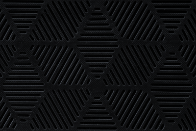 Acid RC 3,0 - nastro manubrio