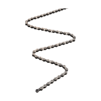 Shimano CN-HG7 6/7/8v - catena