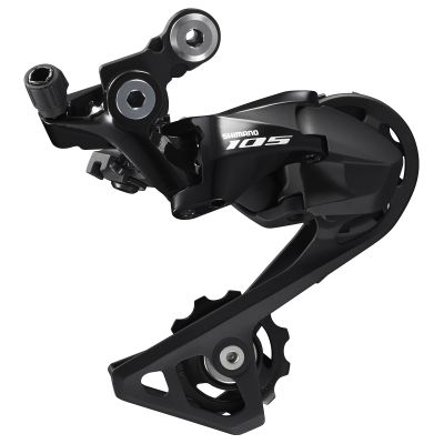 Shimano 105 RD-R7000 - cambio posteriore