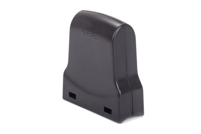 RFR Wireless CMPT - computer bici