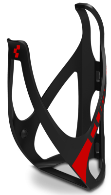 Red/Black