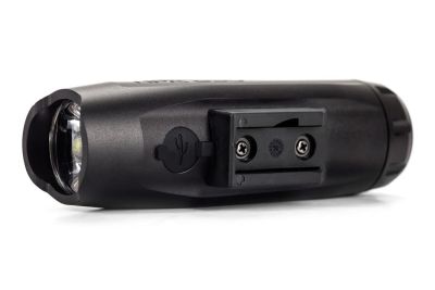 Acid HPA 850 - luce anteriore