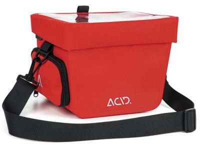 Acid Pro 7 FILink - Lenkertasche