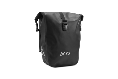 Acid Travlr Pure 15 - borsa portapacchi