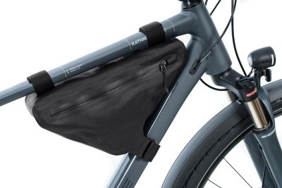 Cube Pure 4 - borsa telaio