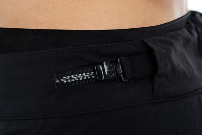Cube ATX WS Baggy incl. sottopantalone - pantaloni MTB - donna