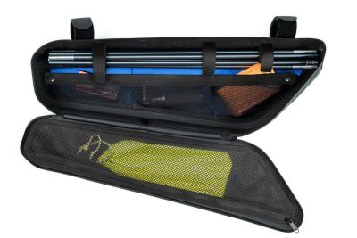Acid Pack Pro 3 - borsa da telaio