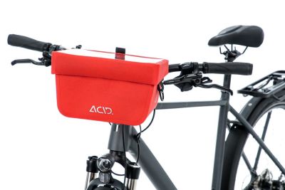 Acid Pro 5 FILink - borsa da manubrio