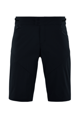 Cube ATX Baggy incl. pantaloncino interno - pantaloni MTB - uomo