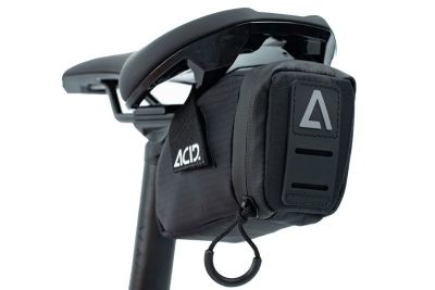 Acid PRO M - borsa sella