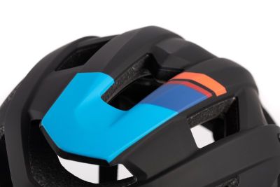 Cube PATHOS - casco MTB