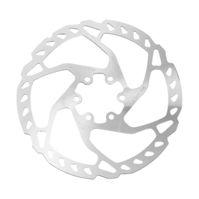 Shimano SM-RT66 - rotore freni a disco