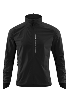Cube Blackline Rain - giacca ciclismo - uomo
