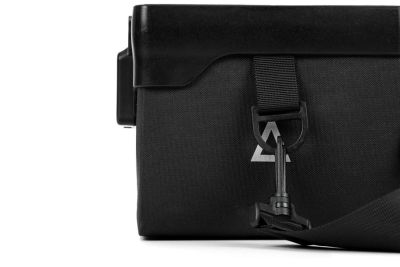 Acid Pure 5 FILink - borsa da manubrio