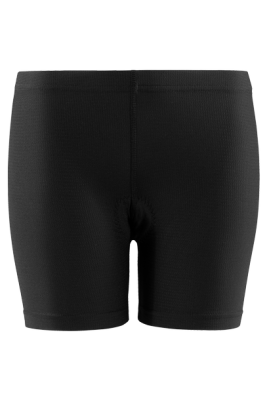 Cube Rookie - pantaloncini bici - bambino