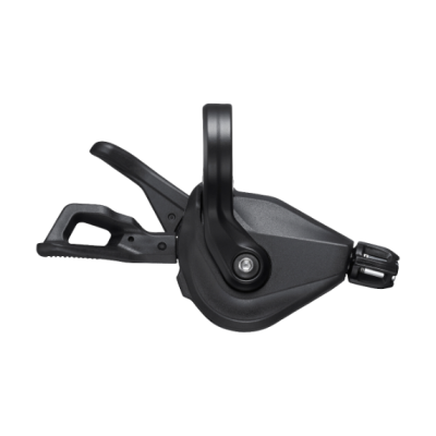 Shimano SLX SL-M7100-R - comando cambio 12v