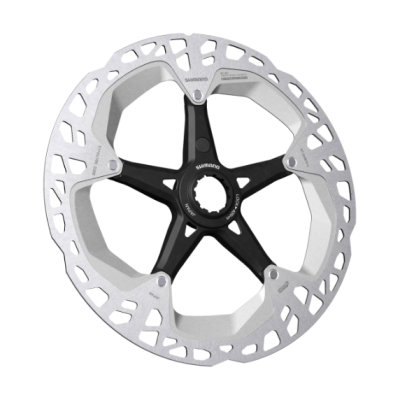 Shimano RT-EM810 Ice-Tech Freeza  - rotore freno a disco