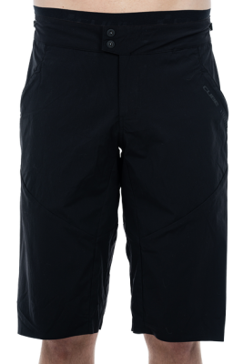 Cube ATX Baggy incl. pantaloncino interno - pantaloni MTB - uomo