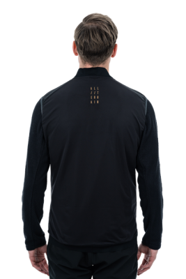 Cube ATX Breaker - gilet ciclismo - uomo