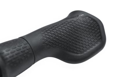 Acid Travel Comfort - manopole grip shift