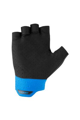 Cube Performance - guanti MTB