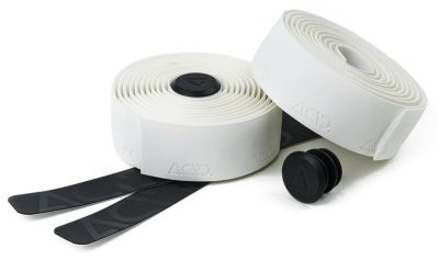 Acid RC 2,5 CMPT - nastro manubrio