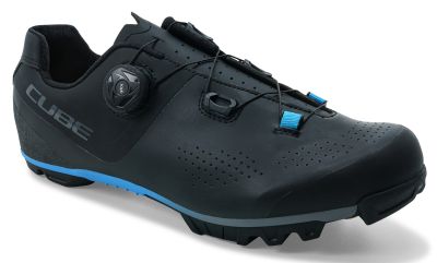 Cube MTB Peak Pro - scarpa da Mtb
