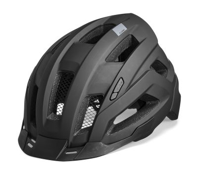 Cube Cinity - casco da bici MTB