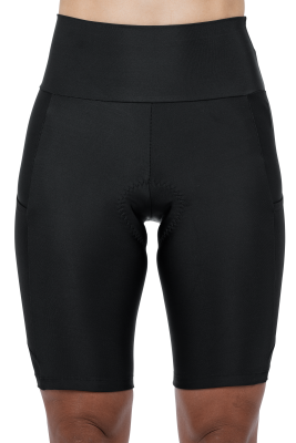 Cube ATX WS Shorts - pantaloncini da bici - donna