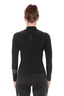 Cube Blackline - maglia ciclismo - donna